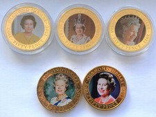 Moneta da cinquanta pence