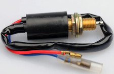 KAWASAKI 500 H1 1969/1975