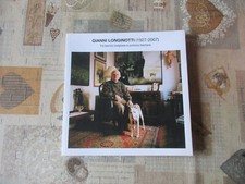 Gianni Longinotti (1927-2007)