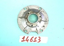 PIASTRA SUPPORTO STATORE SEM APRILIA RX 125 APRILIA AF1 RS 125 TUAREG 125