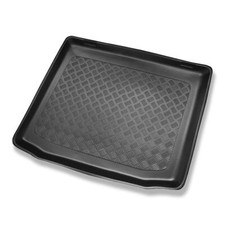 Tappetino Bagagliaio per