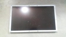 Pannello Lcd Tv Sharp LC-32P70E  32" Display MA279WJ Completo con telaio