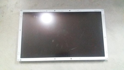 Pannello lcd sharp - pannello, tv