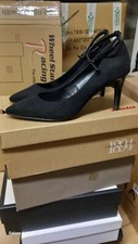 Scarpe decollete cerimonia - scarpe,