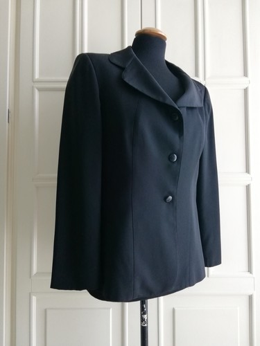 Liu giacca donna - giacca,
