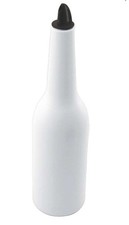 BOTTIGLIA ALLENAMENTO