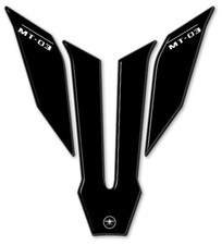 PARASERBATOIO ADESIVO