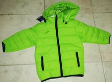 Giubbotto bambino Joma colore