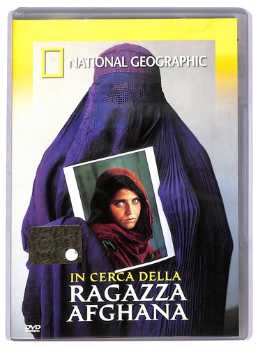 Cerca della ragazza - in,