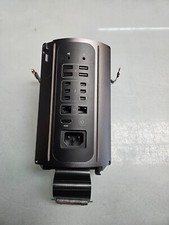 Apple Mac Pro 2013 A1481 ADP-450AF 450W Alimentatore Alimentatore e Unità IO Completa