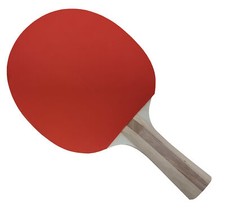 Charlsten racchette tennis - racchette,