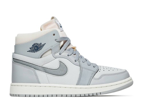 Jordan high zoom air cmft - high,