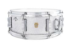 Tamburo rullante Ludwig Legacy