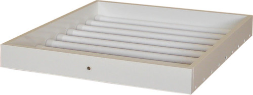 Zusatzhorden plastica tgl - in, plastica,