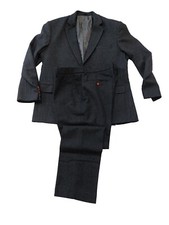 EMPIRE OUTLET 2 Psc. da uomo