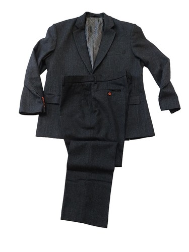 Uomo empire outlet psc - uomo, 2
