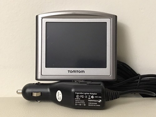 Tom one edizione - tom, 1