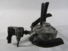 67R-010056 POLMONE RIDUTTORE DI PRESSIONE IMPIANTO GPL NISSAN NOTE 1.4 B 65KW 5M