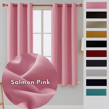 Tende oscuranti anello termico