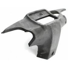 Coprimanubrio posteriore MBK Evolis 4CUF61450000