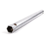 Chiave per candele BMW 3