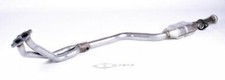 Catalizzatore per BMW 3