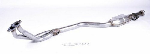 Catalizzatore per bmw - bmw, 3