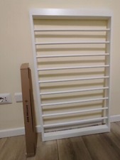 Ikea komplement portapantaloni estraibile