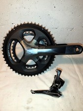 Mini Gruppo Shimano Tiagra