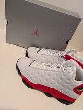 41457102 Jordan 13