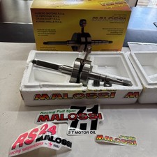 Albero motore Malossi MBK