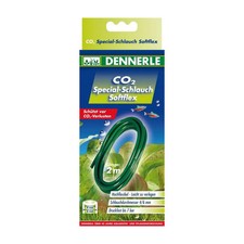 Dennerle 3060 Softflex Tubo