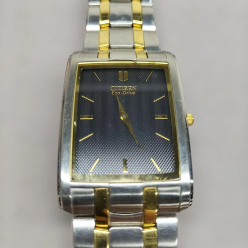 Orologio uomo citizen - orologio,