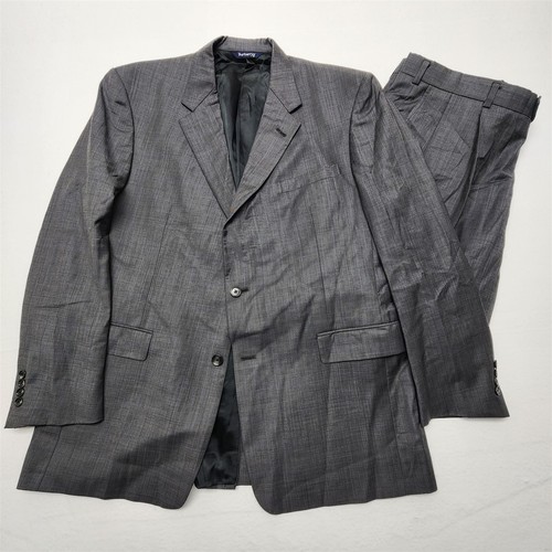 Vintage usa made - vintage,