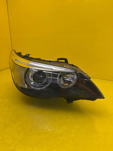 Bmw e60 e61 2003 2006 - 5, 2003-2006