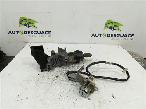 Antifurto jeep grand cherokee - antifurto,