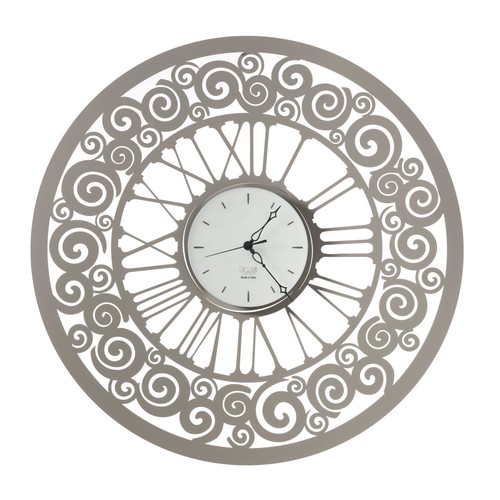 Arti mestieri orologio - -,