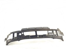 A1718850565 RIVESTIMENTO INTERNO SUPPORTO PARAURTI POSTERIORE  MERCEDES SLK 200 