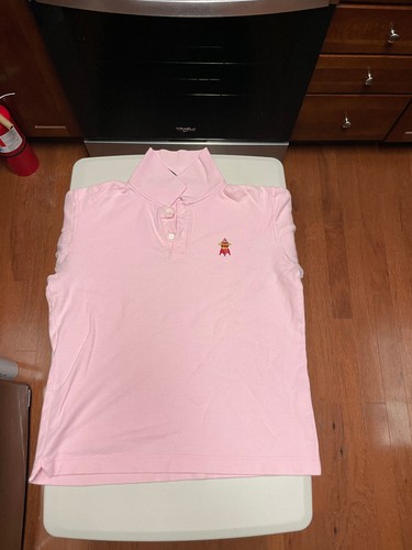 Billionaire boys club bbc - boys,