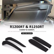 Per BMW R1200RT 2014-2018