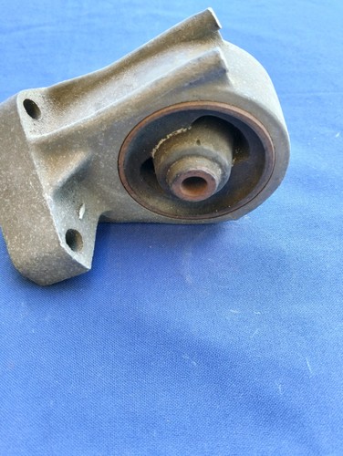 Supporto motore fiat 127 - fiat,