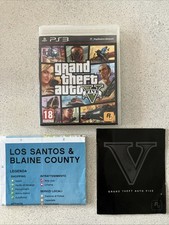 GTA V Grand Theft Auto 5 - San