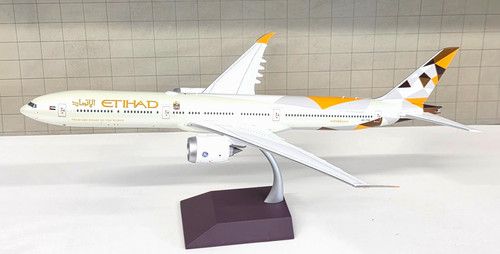 Geminijets 200 boeing - geminijets, 777-9