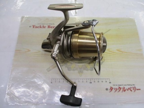 Daiwa tournament surf - daiwa,