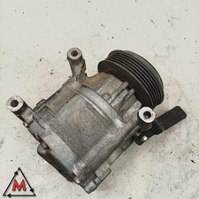 Compressore aria 52060461 per Fiat 500L 2012-2017 usato (108485)
