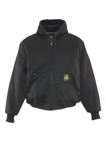 Refrigiwear men - refrigiwear, men's