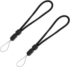 2 Pezzi Laccio per Cellulare