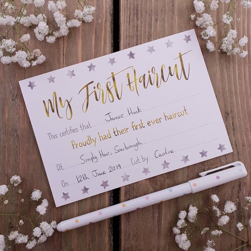 Hunts england first - england, my