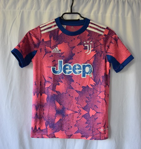 Terza maglia juventus - terza,