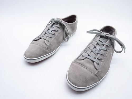 Lacoste scarpa uomo casual - lacoste,